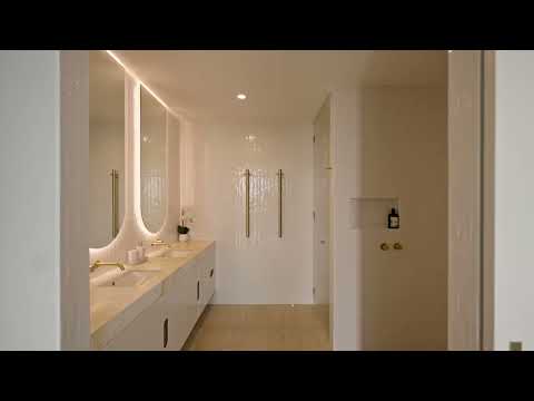 3/2 Macarthur Parade, Main Beach, QLD 4217, 3 habitaciones, 2 baños, Apartment