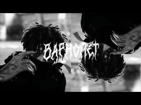 [HARD] SCARLXRD X TRAP METAL X DOOM ETERNAL TYPE BEAT 2023