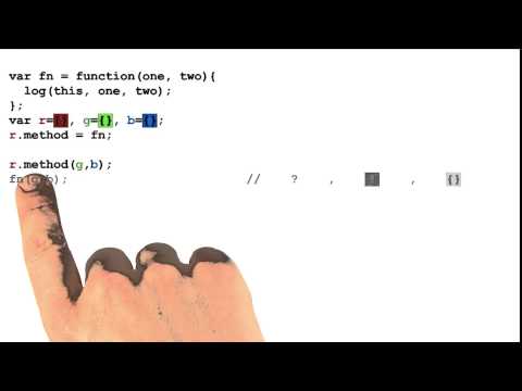 欢迎学习前端开发进阶课程！