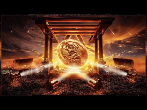 James Saer & Ragunde  - We Party (Official Music Video)