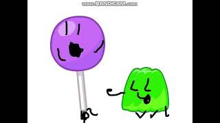 gelatin and friends intro