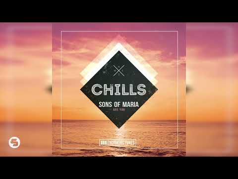 Sons Of Maria - Are You