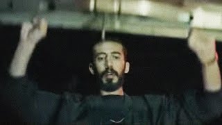 Gazapizm - Ölüler Dirilerden Çalacak (Teaser)