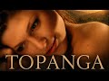 She Risked Everything To Escape Her Marriage TOPANGA Full Movie