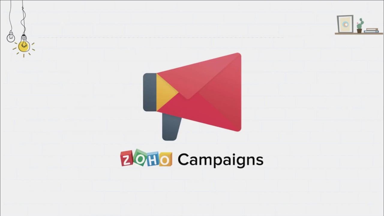 How to use email marketing effectively to improve your webinar engagement?