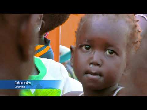 CTC and Healthy Care