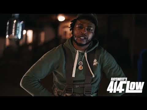 RayShotIt's 414Flow "Petoe - Birgantae"