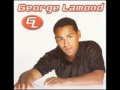 George Lamond que te vas remix 