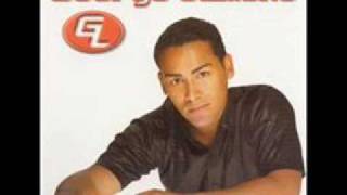 George Lamond que te vas remix