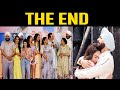 Teri Meri Dooriyaan || LAST EPISODE || This Is How Sahiba-Angad Story Will End, Climax Out| Spoiler