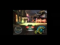 Need For Speed Underground 2:Как играть по локальной сети ...
