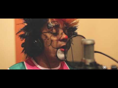 GRCES UNIÃO IMPERIAL - CARNAVAL 2019 : Samba campeão