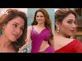 Tamannaah Bhatia 4K 60fps Vertical Edit Eiffel Mele Slow Motion Actress Hot Edit