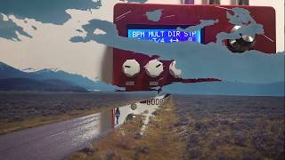 Video thumbnail for Cooper FX - Moment Machine by Anne Sulikowski