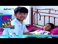 Film Televisi Hidayah Terbaru Azab Wanita Penyebar Fitnah Mp4