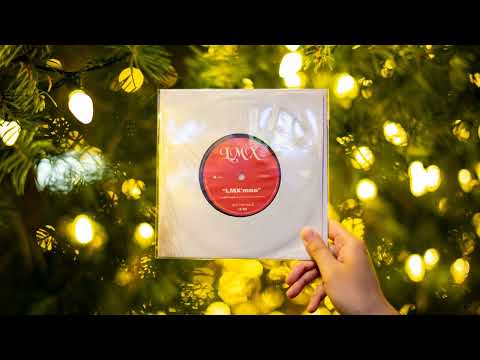 Luv Master X - LMX'mas (E's Traditional version)