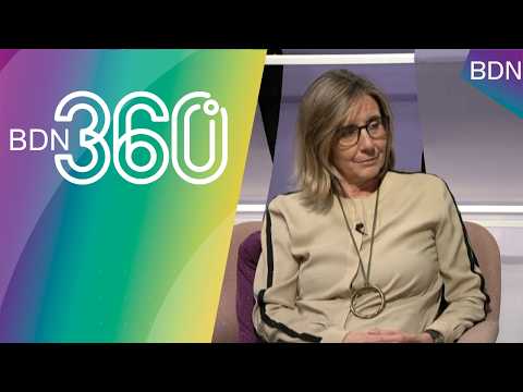 caos-a-rodalies-lr1-no-es-pot-treure-de-la-costa-i-sha-de-reparar-si-o-si