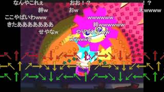 【コメ付き】（１２）笑う門（かど）にはロボ来たる。実況ちびロボ！