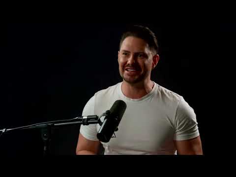 Blair Styra Aka Tabaash   Talking about Dolores Cannon. Interview with @paulwilliamsofficial