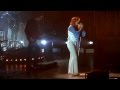 Florence and The Machine - Which Witch - live in Milan 21/12/2015