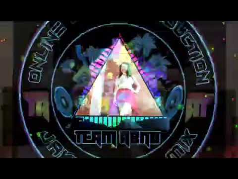 Heaven is a Place on Earth DISCOMIX By: DjFetus Fl. Together with DjJake Mix