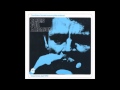 Chet Baker Quintet ft.  Warne Marsh - Imagination