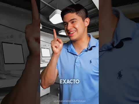 ¿Cómo Crear Ingresos Pasivos ?, Una Guía para los Ricos