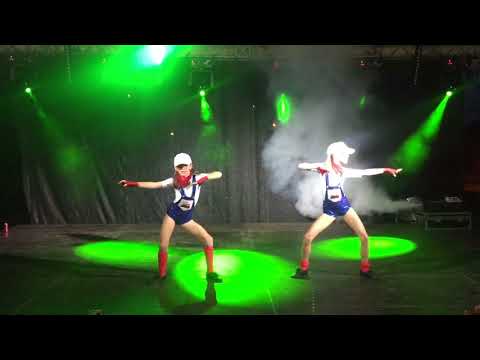 2017.09.16. Csurgó Fireballs