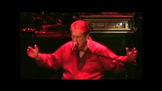 Brian Wilson Live 2009　That Lucky Old Sun　Going Home