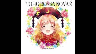 Cover art for soda pop ice cream