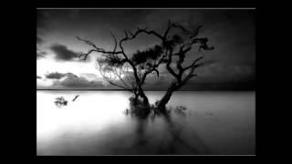 Dead Can Dance   Don&#39;t Fade Away