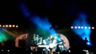 Delfini, end - MUMIY TROLL