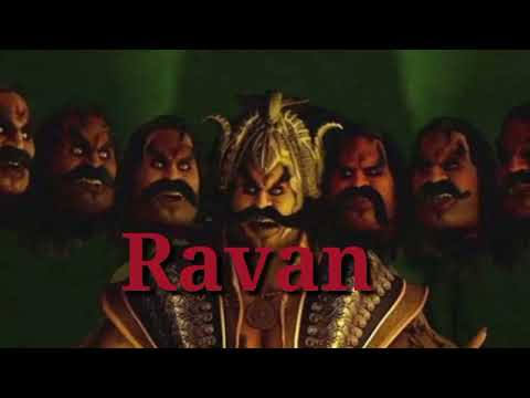 Ravan ki hasi : Sound effects no copyright