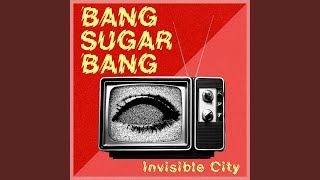 Invisible City Music Video