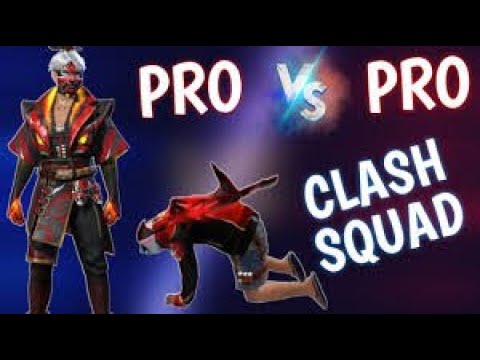 24kGoldn - Mood 🖤 ( Free Fire Highlights # 4😘😘)