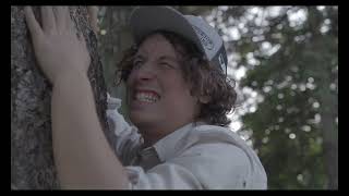 The Civil Wars - David Byrne