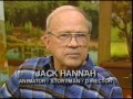 Opening To LGE II Donald S Bee Pictures 1985 VHS
