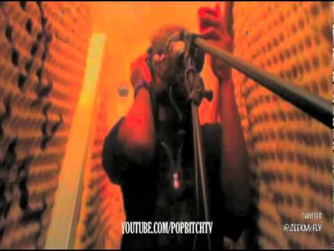 L.L.F.L #McFLYorDIE VLOG #1