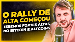 ANLISE GRFICA DE BITCOIN E EHTEREUM - AUGUSTO BACKES