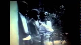 SINAIS DE FUMAÇA-DESLIZE DUB