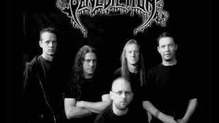 Benediction Easy Way To Die