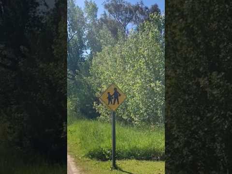 Escuela Rural en Gándara partido de Chascomús Buenos Aires Argentina