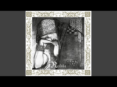 Abschiedsbrief Des Prometheus