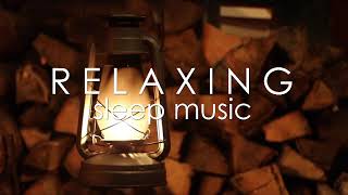 Download lagu RELAXING MUSIC - MUSIC PENGANTAR TIDUR ,5 MENIT DENGER MUSIC INI ANDA PASTI AKAN TERTIDUR mp3