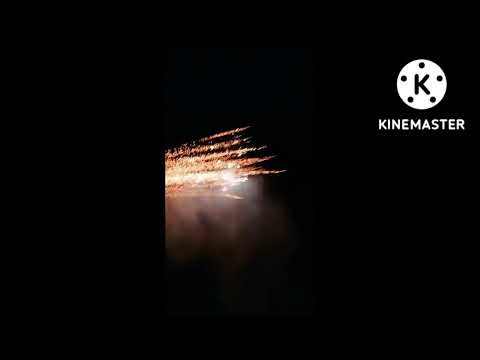 happy birthday Risha 💥💥💥💥