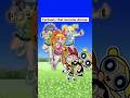 Cartoons That Became Anime Transformers