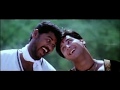 V I P Tamil Movie Scene 15
