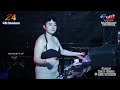 DJ VIRAL SALAH MU SENDIRI Z4 GMIX ENTERTAINMENT SHOW MANGSANG FDJ SUMSEL ADHE AMOY