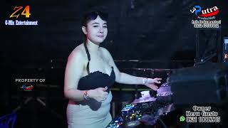 Download lagu DJ VIRAL SALAH MU SENDIRI | Z4 GMIX ENTERTAINMENT | SHOW MANGSANG | FDJ SUMSEL ADHE AMOY mp3