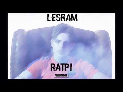 LESRAM - RATPI